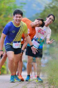 BIB: 8207, 8215
                            <button type="button" onclick="openModal(18885855)" class="btn btn-primary btn-sm float-right btn-popup" data-toggle="modal" data-target=".modal-high-quality">
                        <i class="fas fa-shopping-cart"></i> Add to Cart
                    </button>
                                            <button type="button" onclick="isThisMe(18885855, true)" class="btn btn-success btn-sm float-right btn-popup btn-isme hidden" data-toggle="tooltip" data-placement="bottom" title="นี่คือรูปของคุณใช่ไหม คลิกที่นี่เพื่อเอาเข้าอัลบั้ม">
                        <i class="fas fa-plus"></i> Add to album
                    </button>
                    <button type="button" onclick="isThisMe(18885855, false)" class="btn btn-warning btn-sm float-right btn-popup btn-isnotme hidden">
                        <i class="fas fa-ban"></i> Remove from album
                    </button>